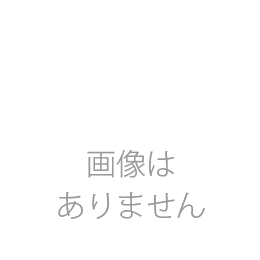スカート