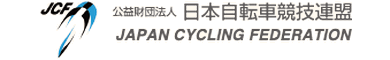 JCF SHOP/